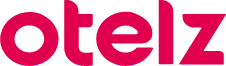 TravelHub